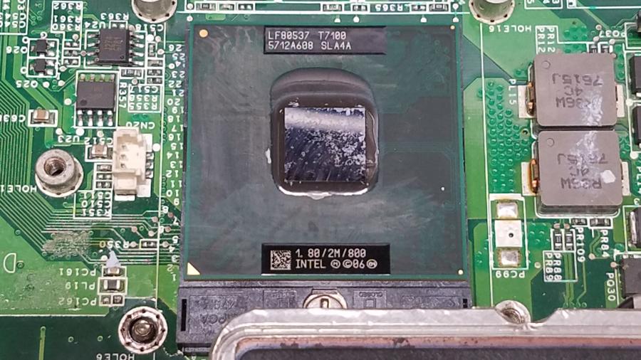 089-087-003 Ноутбук ACER Aspire 5920G-102G16N #15