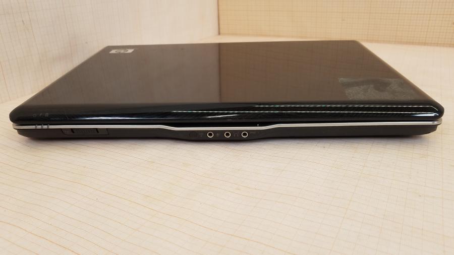 088-010-001 Ноутбук HP Pavilion dv6000 (dv6147eu) #5