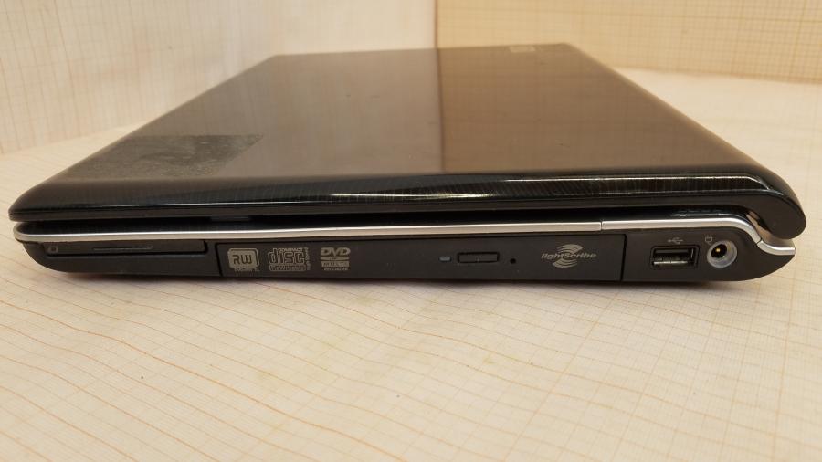 088-010-001 Ноутбук HP Pavilion dv6000 (dv6147eu) #6