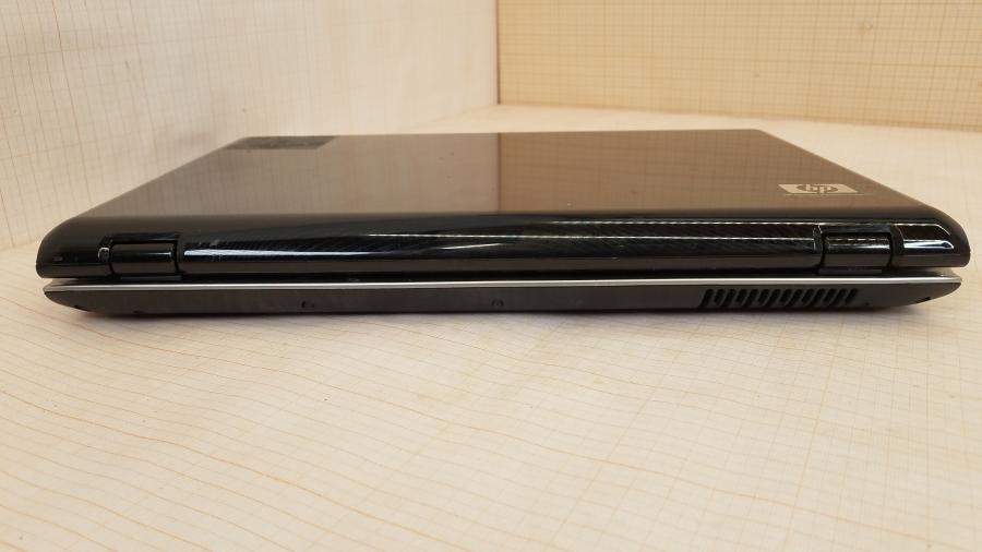 088-010-001 Ноутбук HP Pavilion dv6000 (dv6147eu) #7