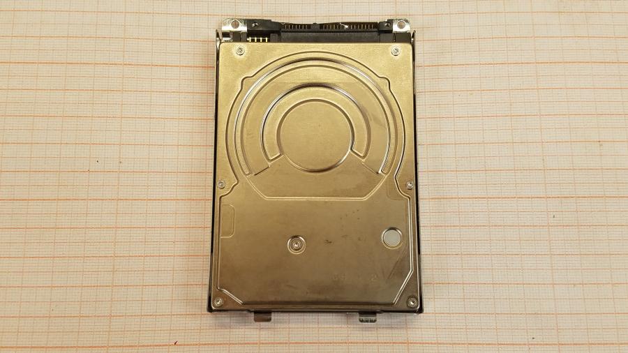 088-010-001 Ноутбук HP Pavilion dv6000 (dv6147eu) #13