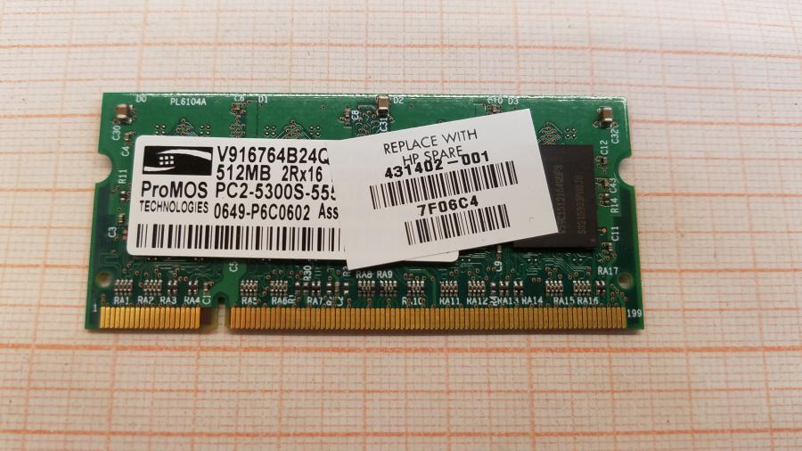 088-010-001 Ноутбук HP Pavilion dv6000 (dv6147eu) #14