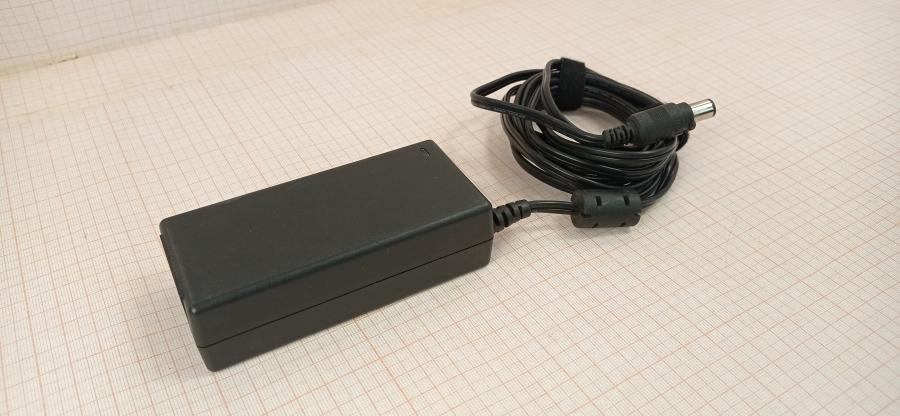 088-295-004 БП для платежного терминала VERIFONE UP04041240 #1