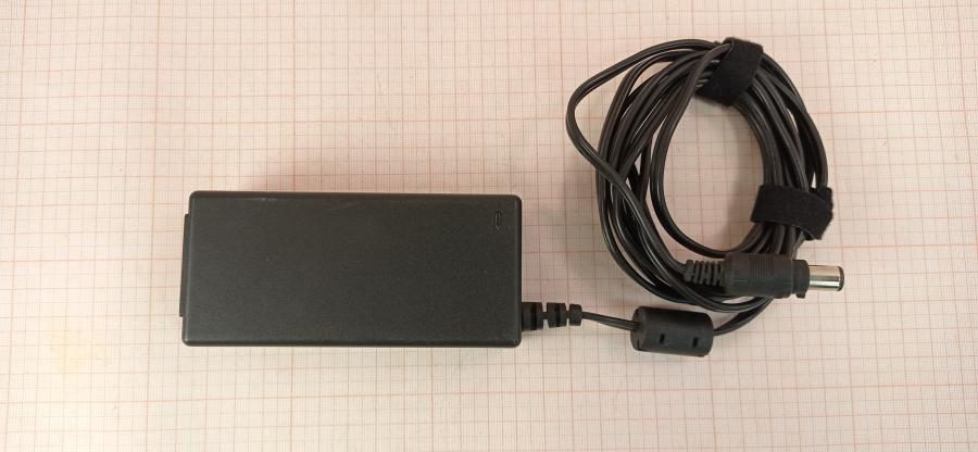 088-295-004 БП для платежного терминала VERIFONE UP04041240 #2