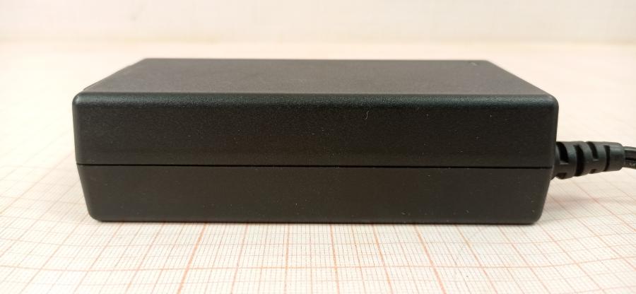 088-295-004 БП для платежного терминала VERIFONE UP04041240 #3