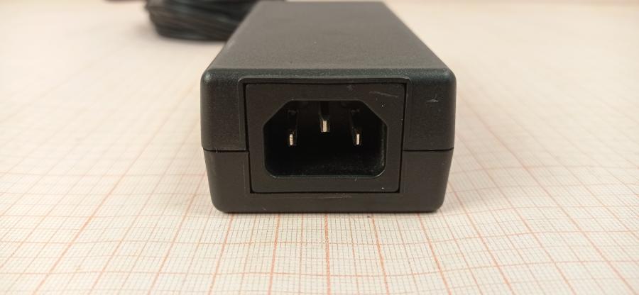 088-295-004 БП для платежного терминала VERIFONE UP04041240 #4