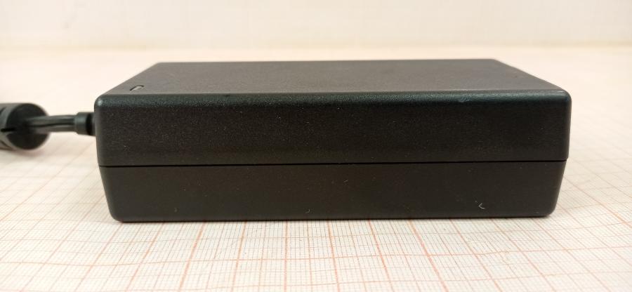 088-295-004 БП для платежного терминала VERIFONE UP04041240 #5