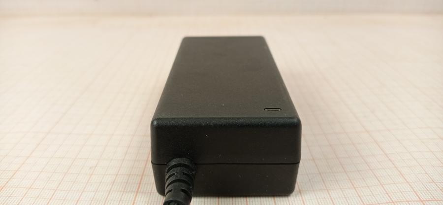 088-295-004 БП для платежного терминала VERIFONE UP04041240 #6