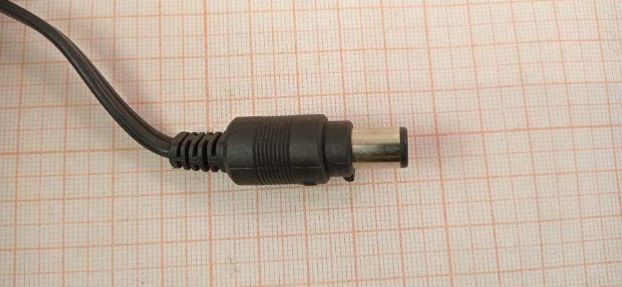 088-295-004 БП для платежного терминала VERIFONE UP04041240 #8