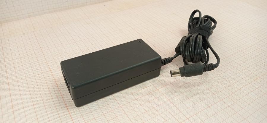 088-295-005 БП для платежного терминала VERIFONE UP04041240 #1