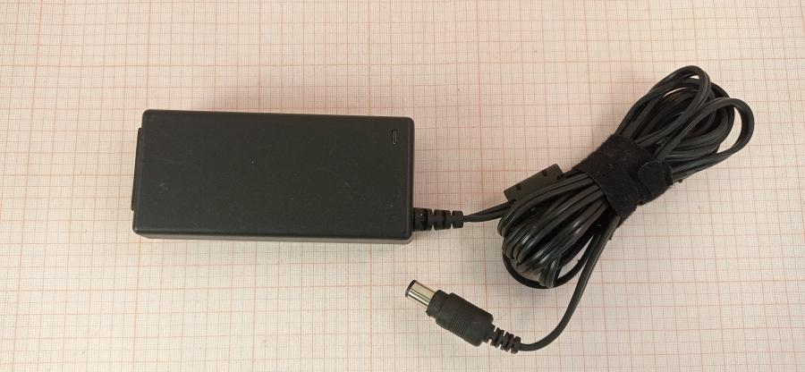 088-295-005 БП для платежного терминала VERIFONE UP04041240 #2