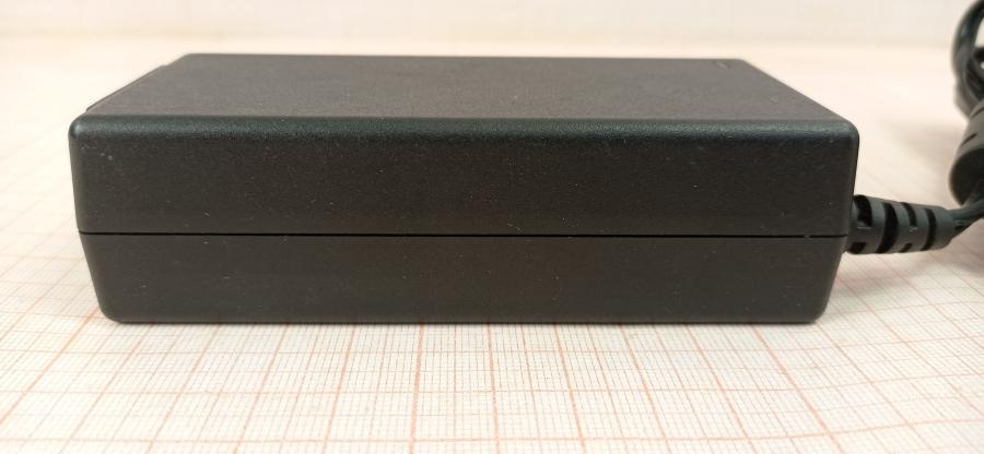 088-295-005 БП для платежного терминала VERIFONE UP04041240 #3