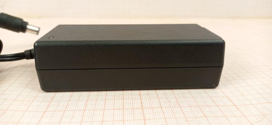 088-295-005 БП для платежного терминала VERIFONE UP04041240 #5