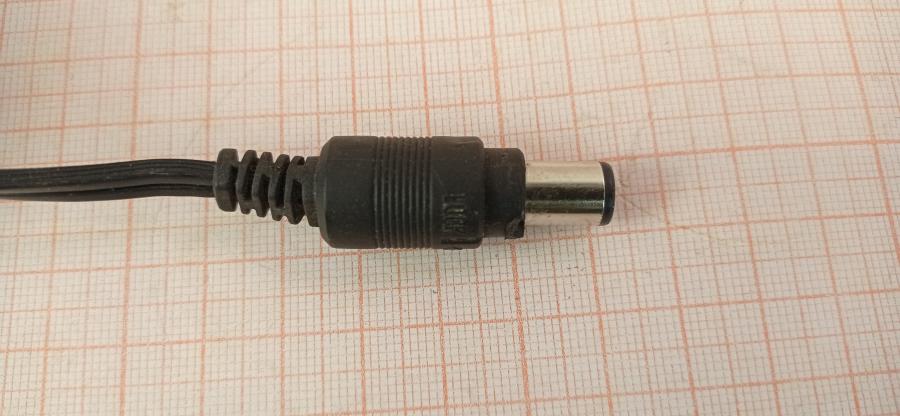 088-295-005 БП для платежного терминала VERIFONE UP04041240 #8