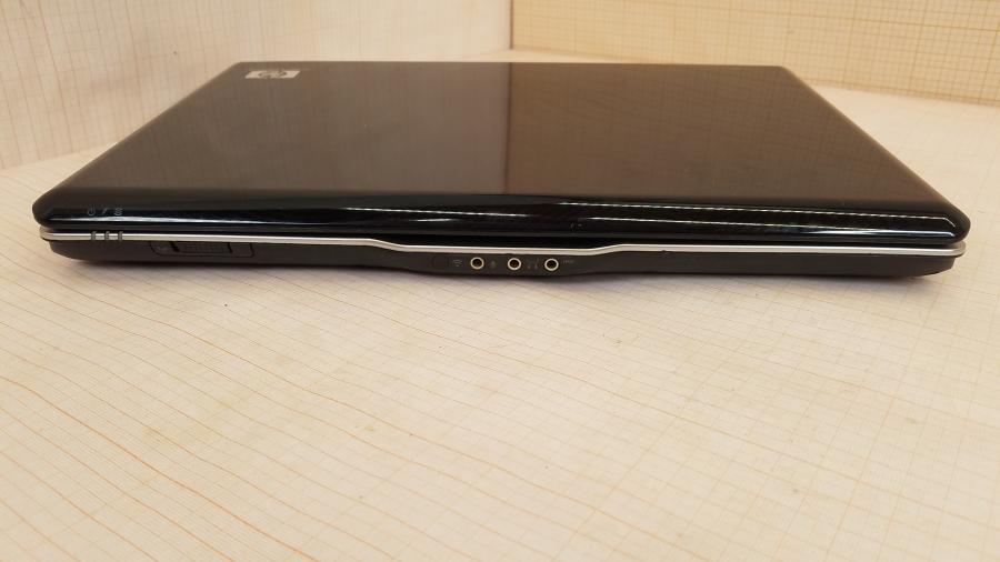 088-009-001 Ноутбук HP Pavilion dv6000 (dv6251eu) #5