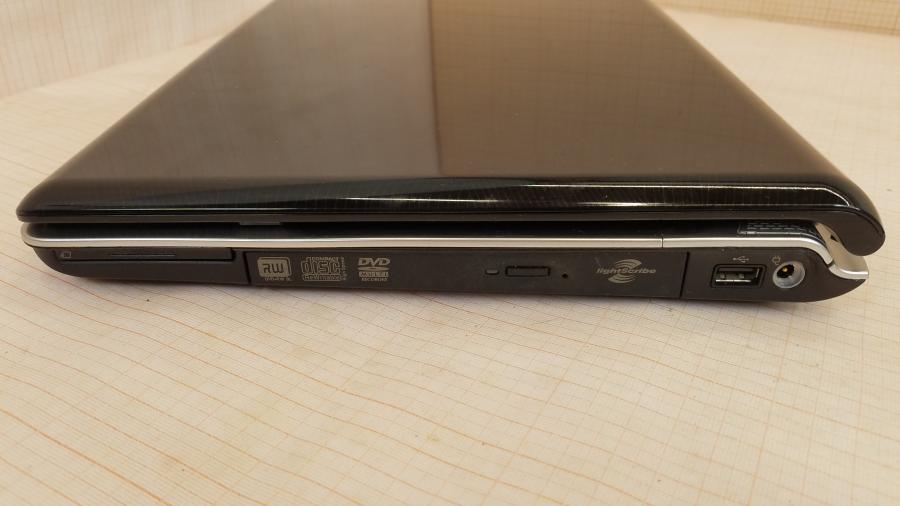 088-009-001 Ноутбук HP Pavilion dv6000 (dv6251eu) #6