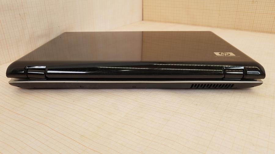 088-009-001 Ноутбук HP Pavilion dv6000 (dv6251eu) #7