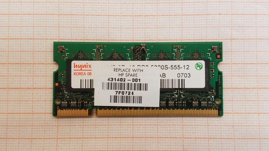 088-009-001 Ноутбук HP Pavilion dv6000 (dv6251eu) #18