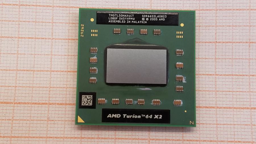 088-009-001 Ноутбук HP Pavilion dv6000 (dv6251eu) #19