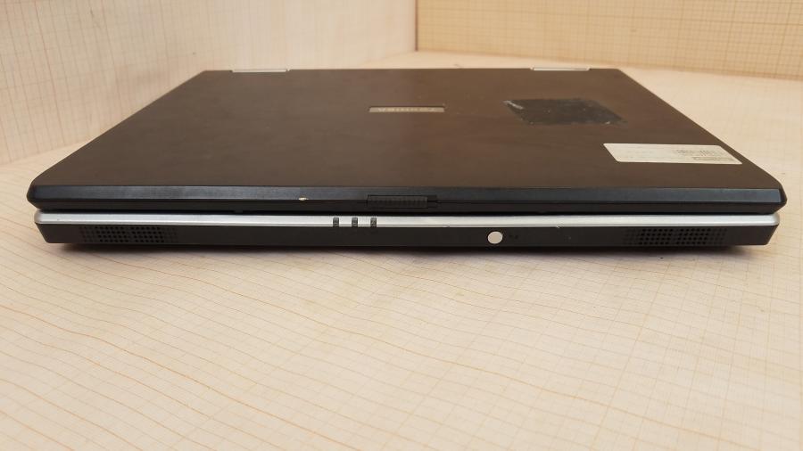 089-097-001 Ноутбук TOSHIBA SATELLITE L10-102 #5