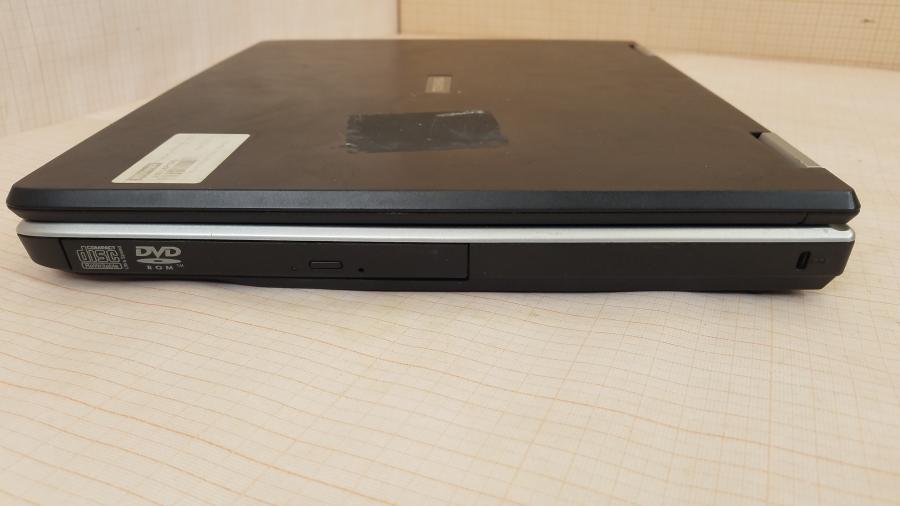 089-097-001 Ноутбук TOSHIBA SATELLITE L10-102 #6