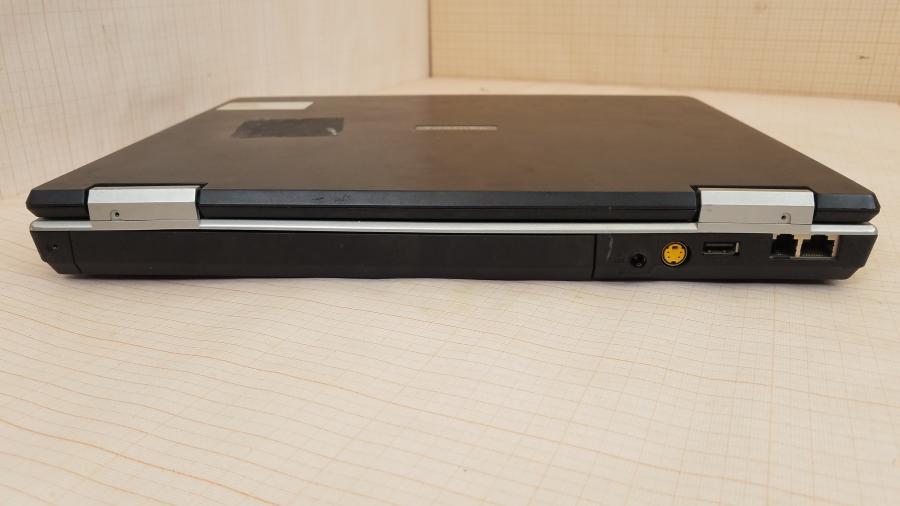 089-097-001 Ноутбук TOSHIBA SATELLITE L10-102 #7