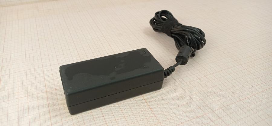 088-295-006 БП для платежного терминала VERIFONE UP04041240 #1