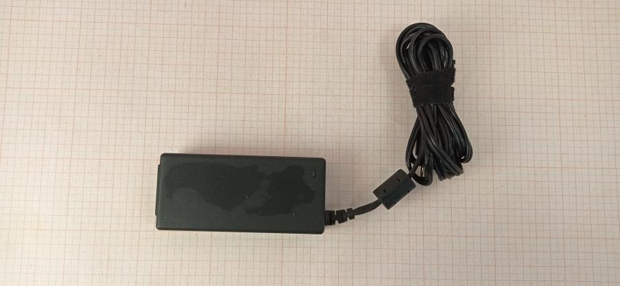 088-295-006 БП для платежного терминала VERIFONE UP04041240 #2