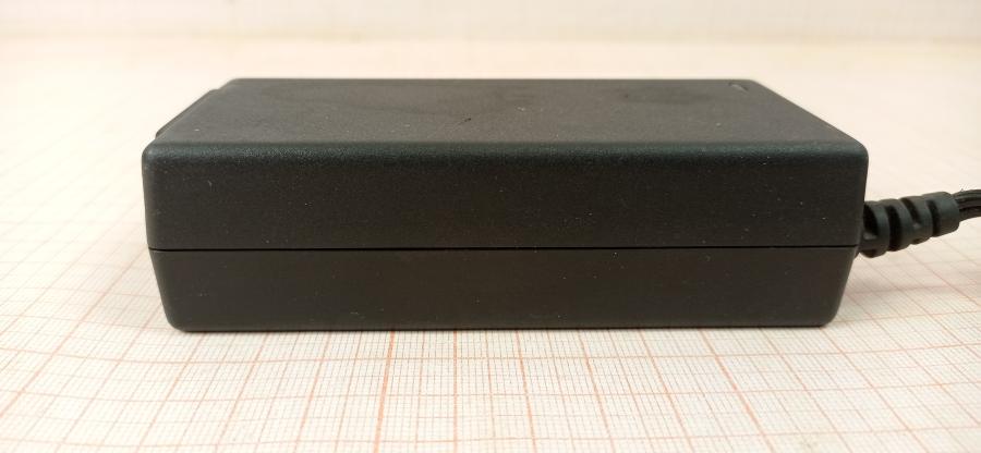 088-295-006 БП для платежного терминала VERIFONE UP04041240 #3