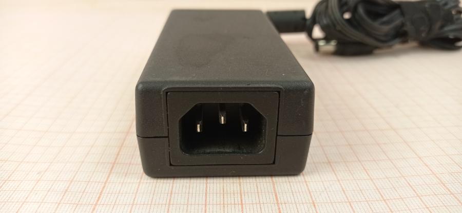 088-295-006 БП для платежного терминала VERIFONE UP04041240 #4