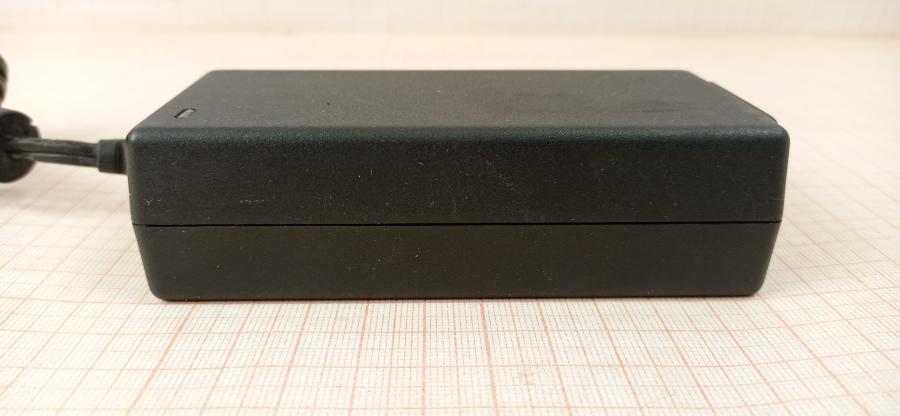 088-295-006 БП для платежного терминала VERIFONE UP04041240 #5