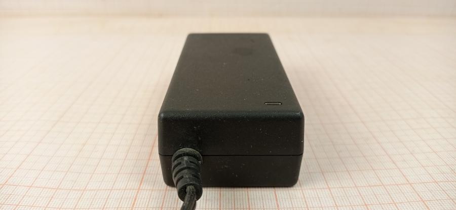 088-295-006 БП для платежного терминала VERIFONE UP04041240 #6