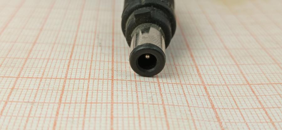 088-295-006 БП для платежного терминала VERIFONE UP04041240 #10