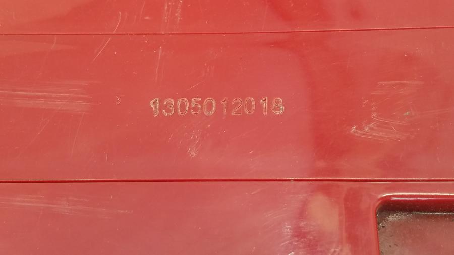 203-005-001 Аккумулятор MNB MM65-12 #4