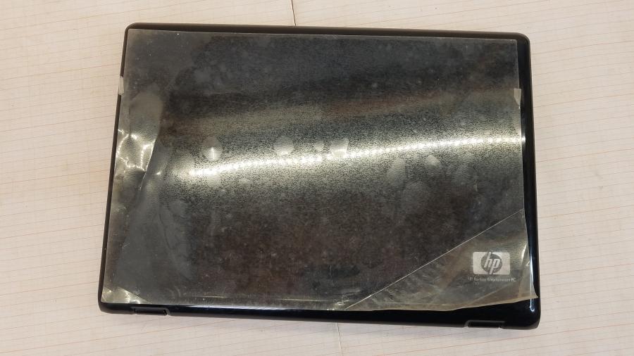 089-012-016 Ноутбук HP Pavilion dv6000 (dv6251eu) #4