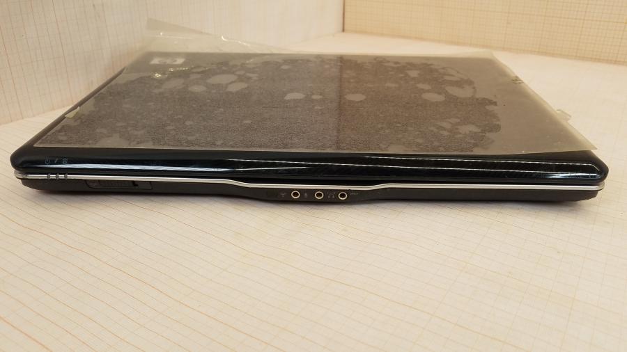 089-012-016 Ноутбук HP Pavilion dv6000 (dv6251eu) #5