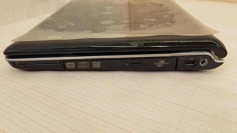 089-012-016 Ноутбук HP Pavilion dv6000 (dv6251eu) #6