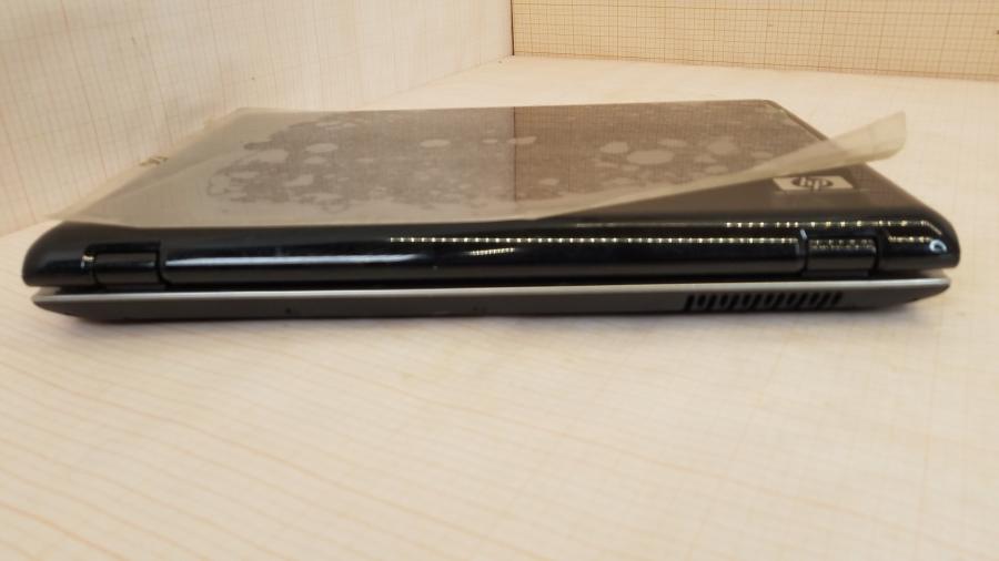 089-012-016 Ноутбук HP Pavilion dv6000 (dv6251eu) #7