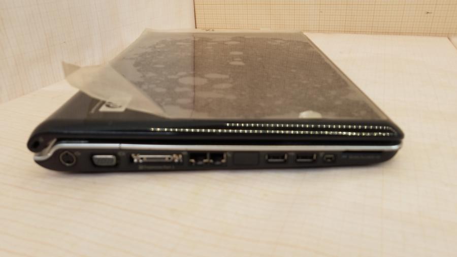 089-012-016 Ноутбук HP Pavilion dv6000 (dv6251eu) #8