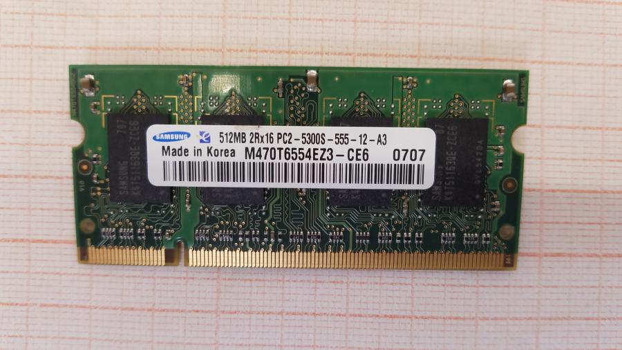 089-012-016 Ноутбук HP Pavilion dv6000 (dv6251eu) #15