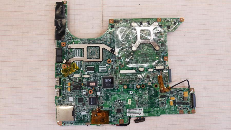 089-012-016 Ноутбук HP Pavilion dv6000 (dv6251eu) #18