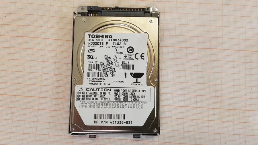 089-012-016 Ноутбук HP Pavilion dv6000 (dv6251eu) #19