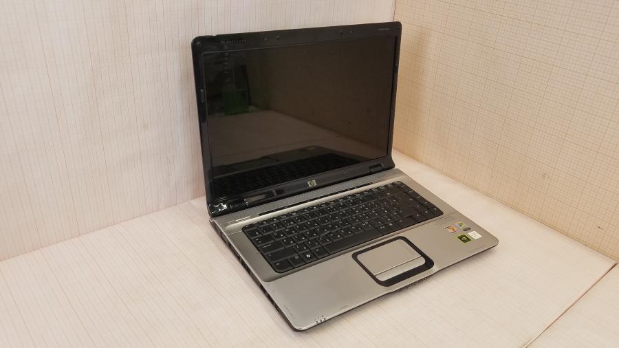 089-008-031 Ноутбук HP Pavilion dv6000 (dv6147eu) #1