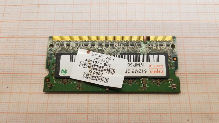 089-008-031 Ноутбук HP Pavilion dv6000 (dv6147eu) #15