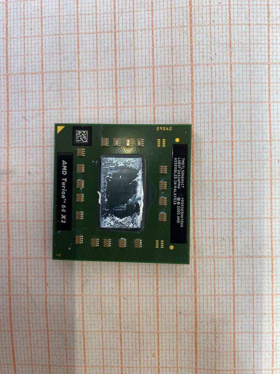 089-008-031 Ноутбук HP Pavilion dv6000 (dv6147eu) #20