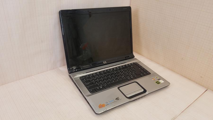 089-008-030 Ноутбук HP Pavilion dv6000 (dv6147eu) #1