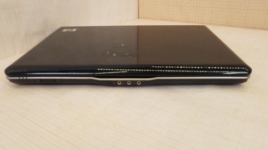 089-008-030 Ноутбук HP Pavilion dv6000 (dv6147eu) #5