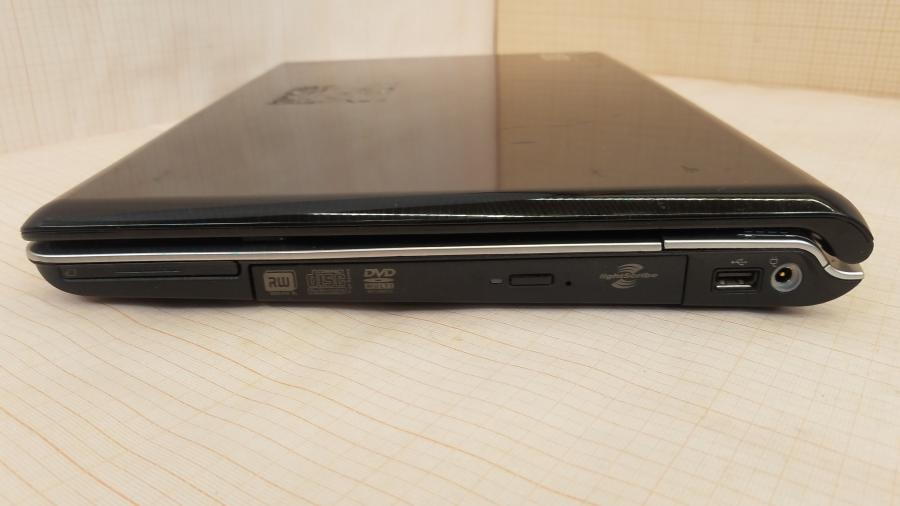 089-008-030 Ноутбук HP Pavilion dv6000 (dv6147eu) #6