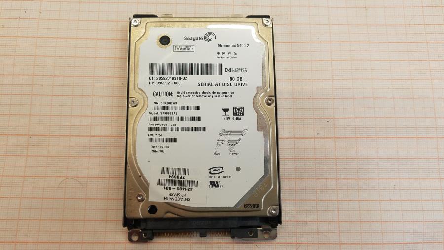 089-008-030 Ноутбук HP Pavilion dv6000 (dv6147eu) #13