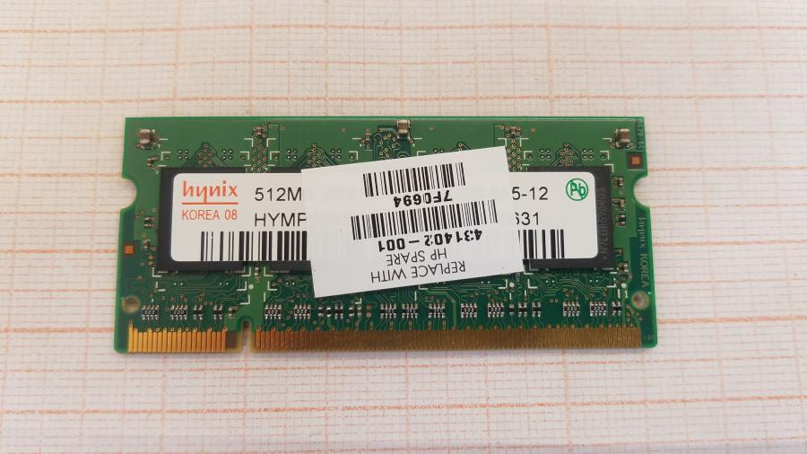 089-008-030 Ноутбук HP Pavilion dv6000 (dv6147eu) #14